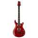 S2 McCarty 594 ThinLine Standard Vintage Cherry