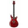 S2 McCarty 594 ThinLine Standard Vintage Cherry