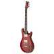 S2 McCarty 594 ThinLine Standard Vintage Cherry