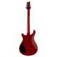 S2 McCarty 594 ThinLine Standard Vintage Cherry