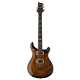 S2 McCarty 594 Black Amber