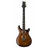 S2 McCarty 594 Black Amber