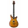 S2 McCarty 594 Honey Gold Burst