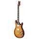 S2 McCarty 594 Honey Gold Burst