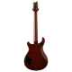 S2 McCarty 594 Honey Gold Burst