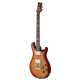 S2 McCarty 594 Dark Cherry Sunburst