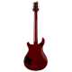 S2 McCarty 594 Dark Cherry Sunburst