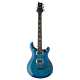 S2 McCarty 594 Lake Blue