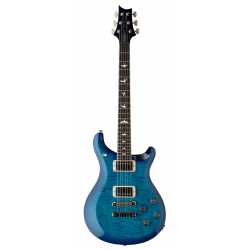 S2 McCarty 594 Lake Blue
