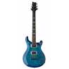 S2 McCarty 594 Lake Blue