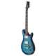 S2 McCarty 594 Lake Blue