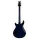 S2 McCarty 594 Lake Blue