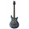 S2 McCarty 594 Faded Gray Black Blue Burst