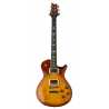 S2 McCarty 594 Singlecut Honey Gold Burst