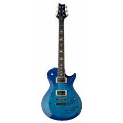 S2 McCarty 594 Singlecut Lake Blue