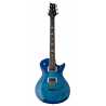 S2 McCarty 594 Singlecut Lake Blue