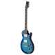 S2 McCarty 594 Singlecut Lake Blue
