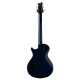 S2 McCarty 594 Singlecut Lake Blue