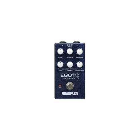 EGO 76