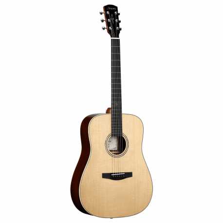 LD70E LAUREATE