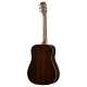 LD70E LAUREATE