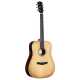 LD70E HFDB DAYBREAK LAUREATE