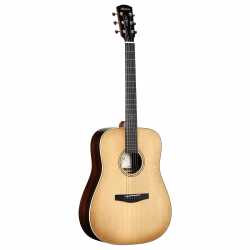 LD70E HFDB DAYBREAK LAUREATE