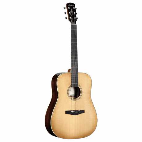 LD70E HFDB DAYBREAK LAUREATE