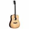 LD70E HFDB DAYBREAK LAUREATE