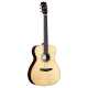 LF70E LAUREATE