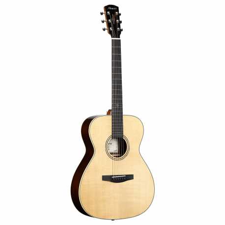 LF70E LAUREATE