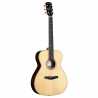 LF70E LAUREATE