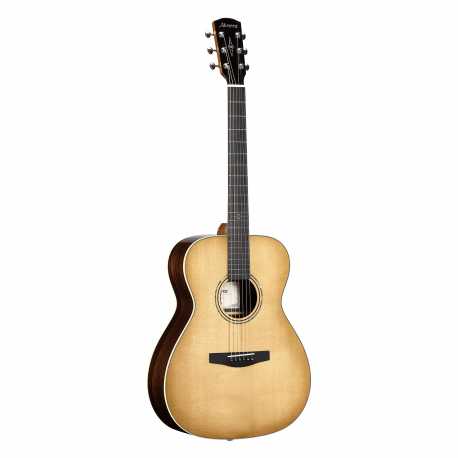 LF70E HFDB DAYBREAK LAUREATE
