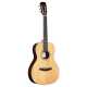 LP70E LAUREATE