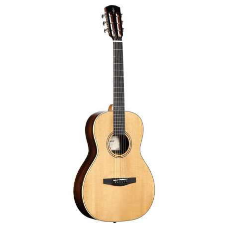 LP70E LAUREATE