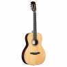 LP70E LAUREATE