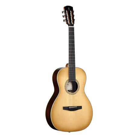 LP70E HFDB DAYBREAK LAUREATE