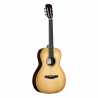 LP70E HFDB DAYBREAK LAUREATE