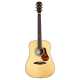 MD60 HB MASTERWORKS