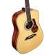 MD60 HB MASTERWORKS