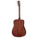 MD60 HB MASTERWORKS
