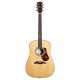 MD60E HB MASTERWORKS
