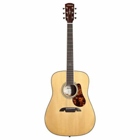 MD60E HB MASTERWORKS
