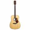 MD60E HB MASTERWORKS