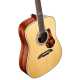 MD60E HB MASTERWORKS