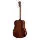 MD60E HB MASTERWORKS
