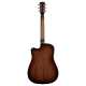 MDA66CE CUSTOM