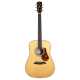 MD70EHFHB MASTERWORKS
