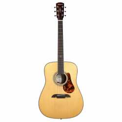 MD70EHFHB MASTERWORKS
