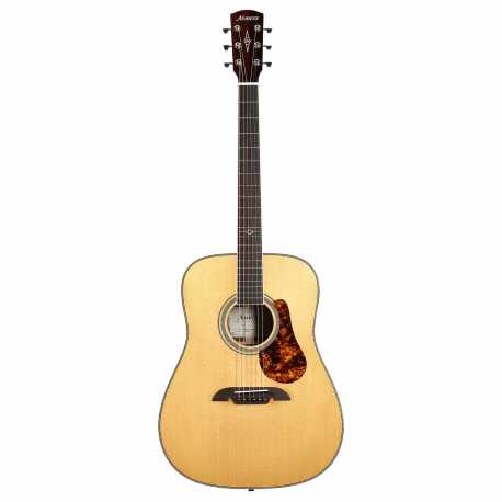 MD70EHFHB MASTERWORKS
